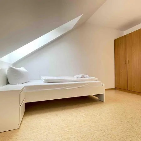 Sta1079 By Interhome *