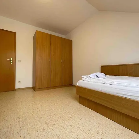 Sta1079 By Interhome *