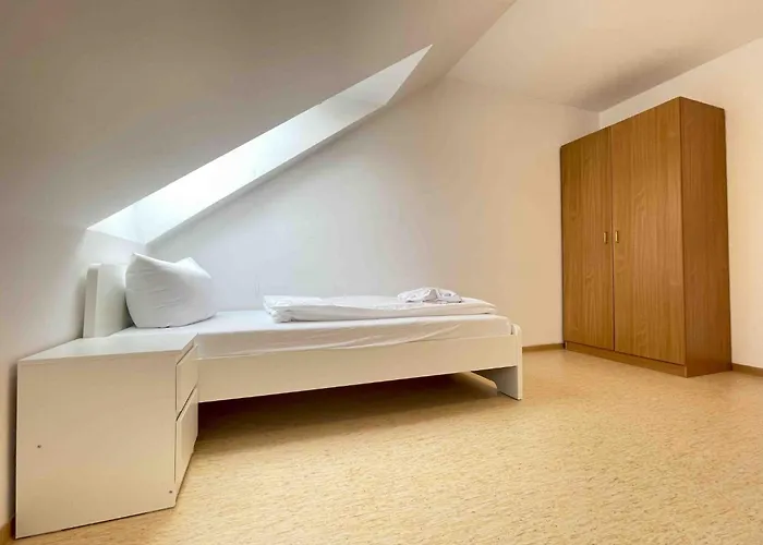 Sta1079 By Interhome *