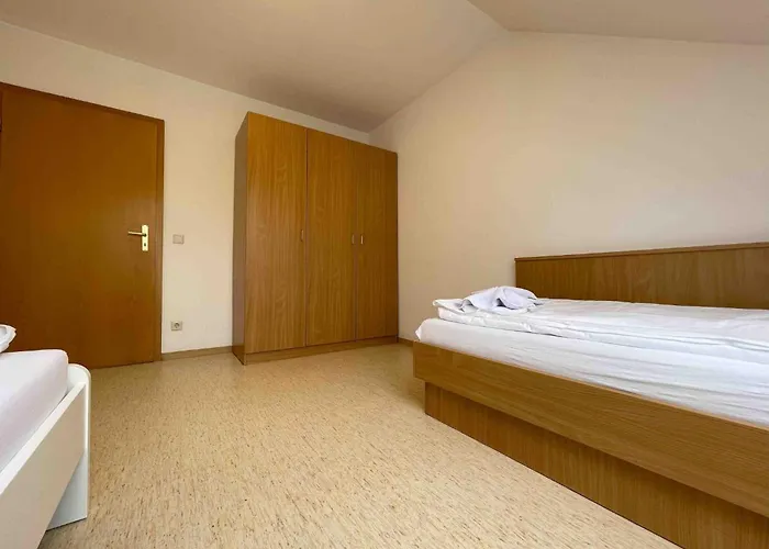 Sta1079 By Interhome *